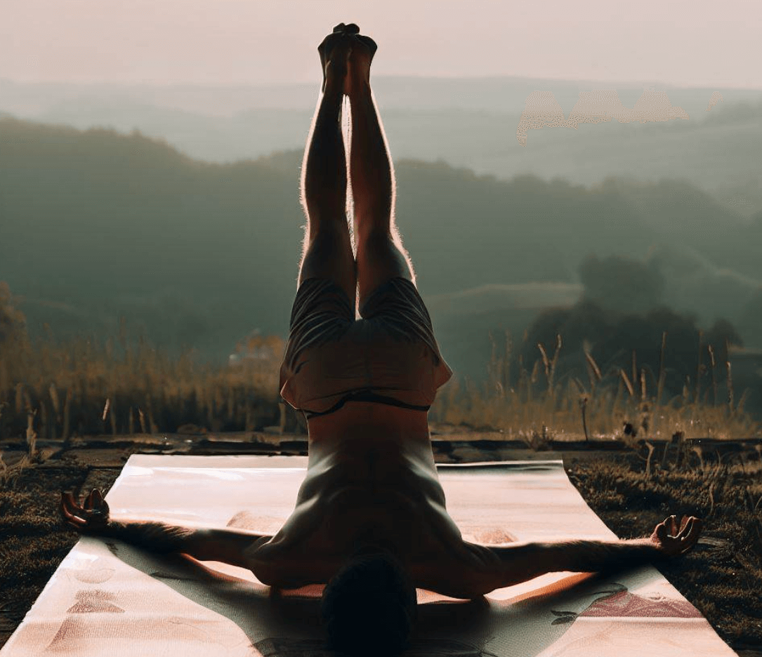 Yoga Hatha: Alcance o Equilíbrio e o Bem-Estar