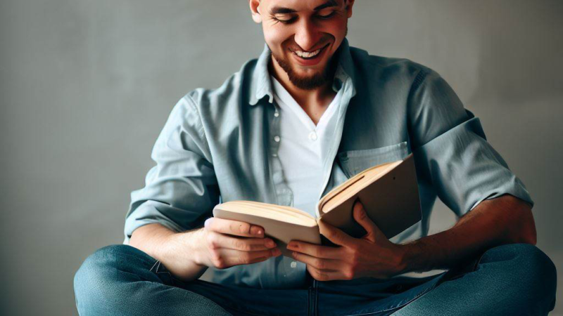 Felicidade na Solidão: Seja Feliz Sozinho