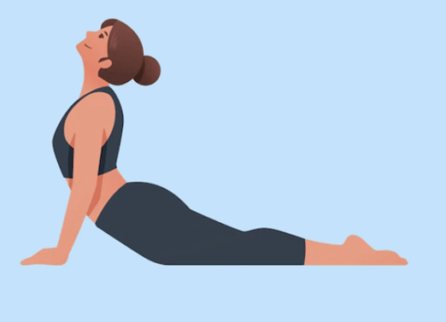 Conheça 10 Poses de Yoga para Iniciantes