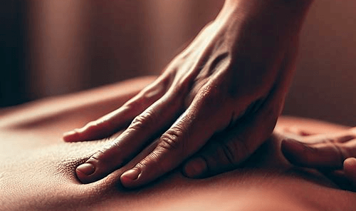 Massagem Tântrica: Benefícios para a Saúde e o Bem-Estar Emocional